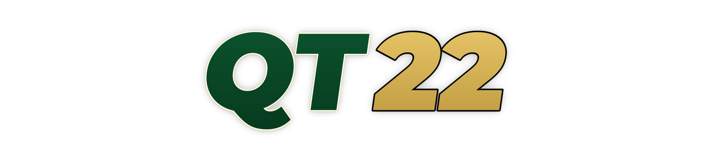 qt22